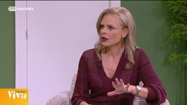 Imagem de Madeira Viva