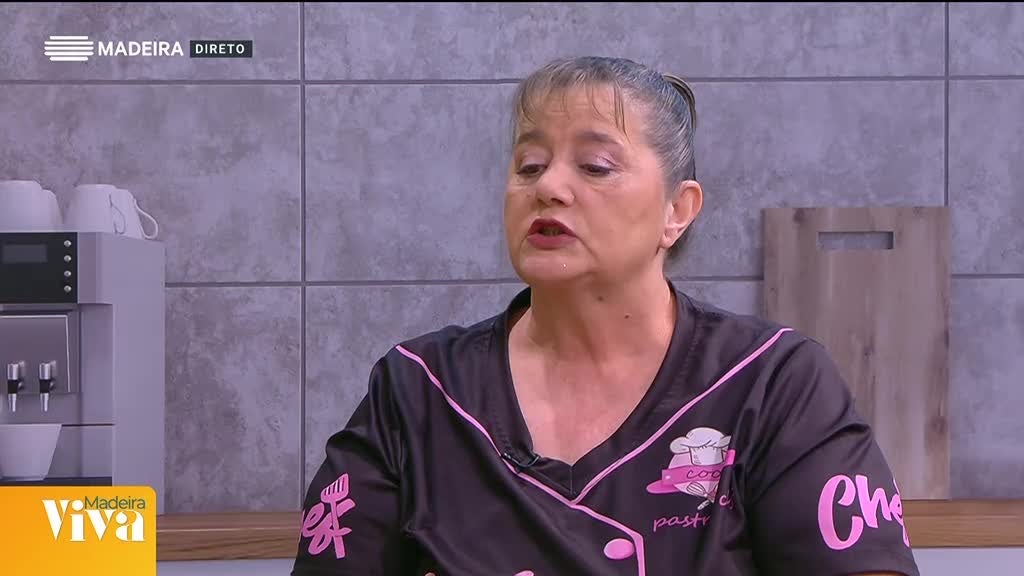 Imagem de Madeira Viva 2025