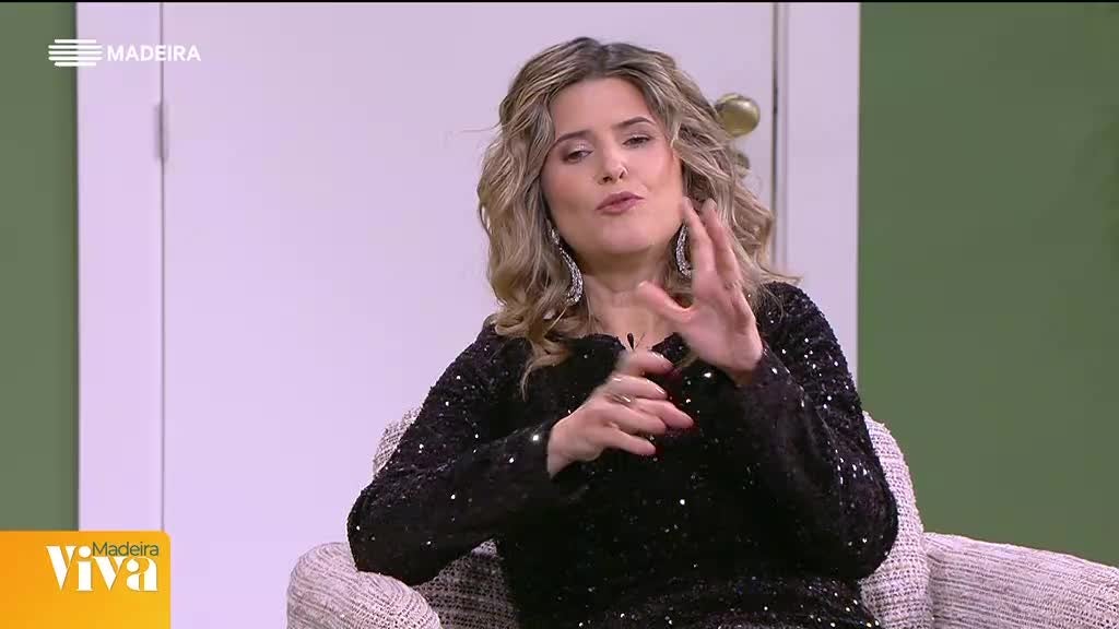 Imagem de Madeira Viva 2025