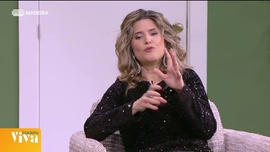 Imagem de Madeira Viva