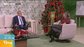 Imagem de Madeira Viva