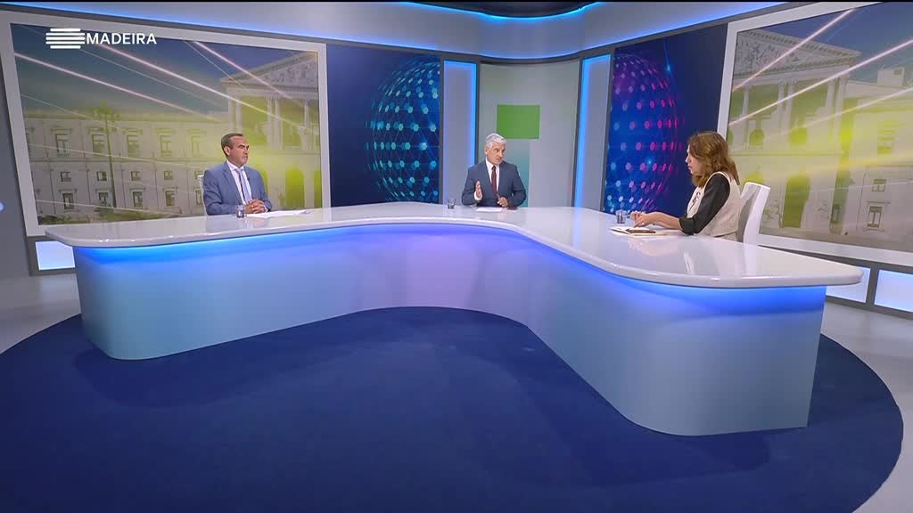 Imagem de Ordem do Dia 2025