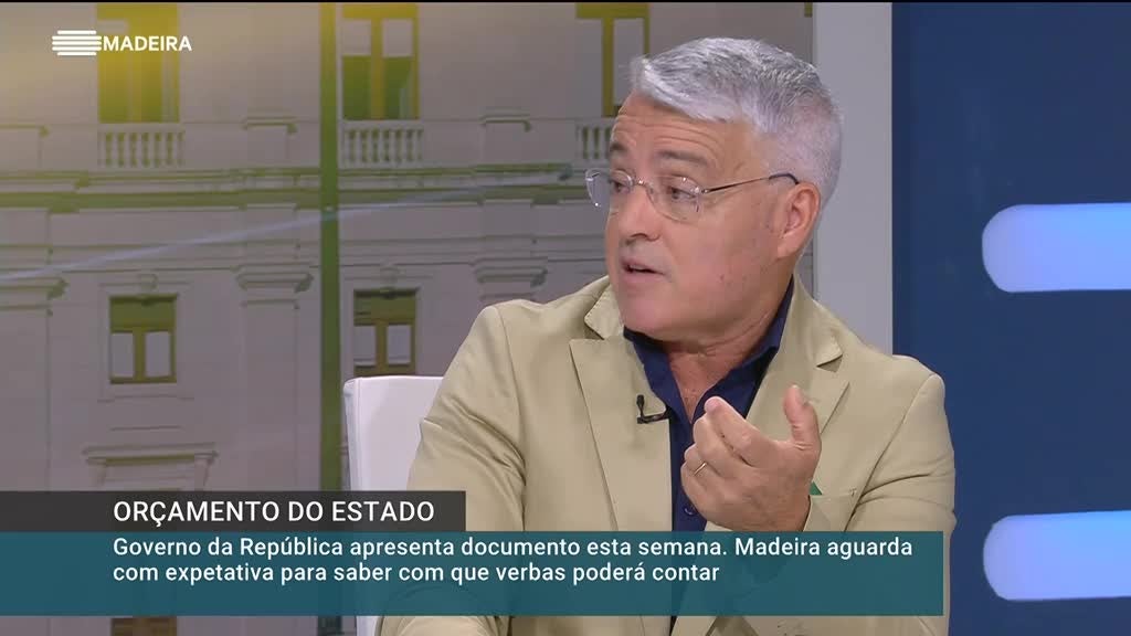 Imagem de Ordem do Dia 2025