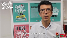 Imagem de Tempos de Antena - Madeira