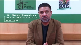 Imagem de Tempos de Antena - Madeira