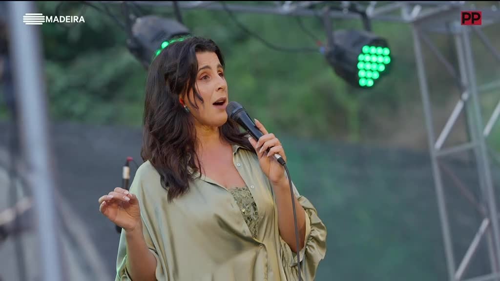 Imagem de Passeio Público 2025