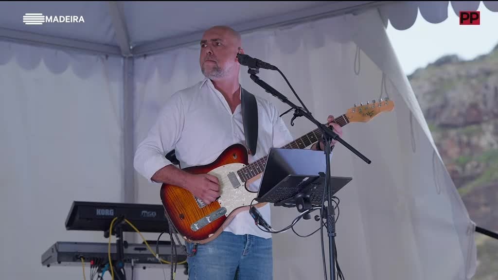 Imagem de Passeio Público 2025