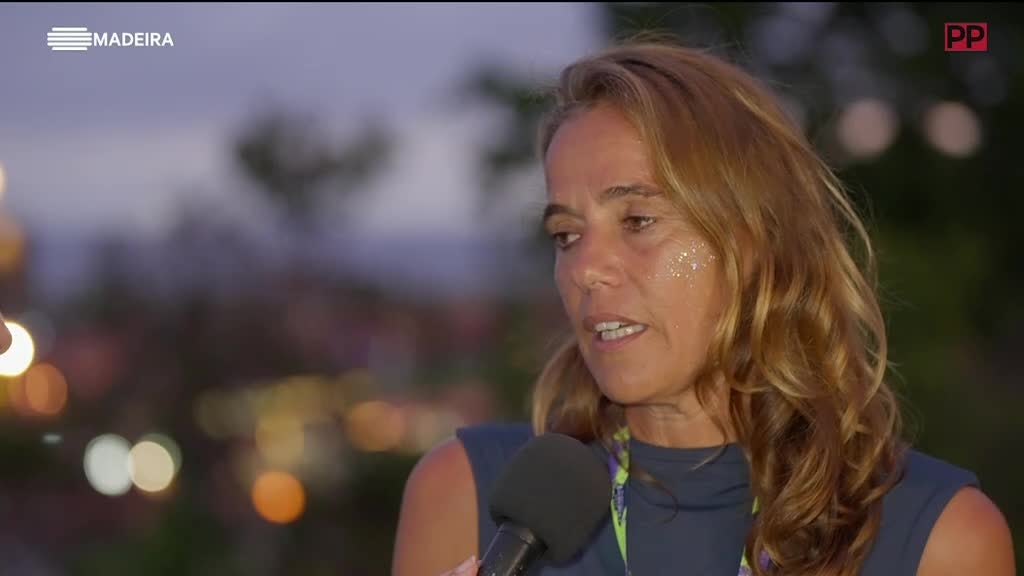 Imagem de Passeio Público 2025