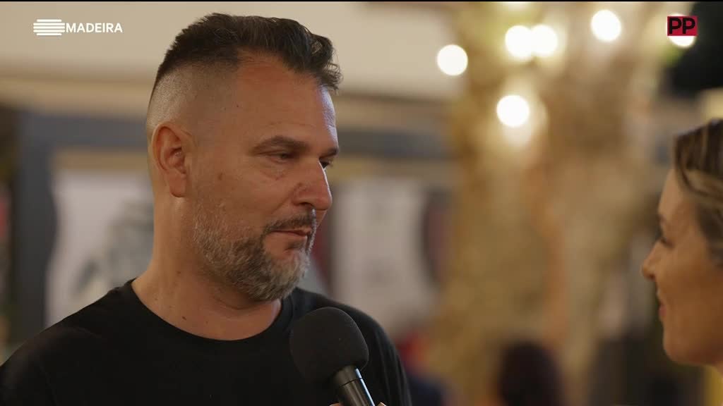 Imagem de Passeio Público 2025