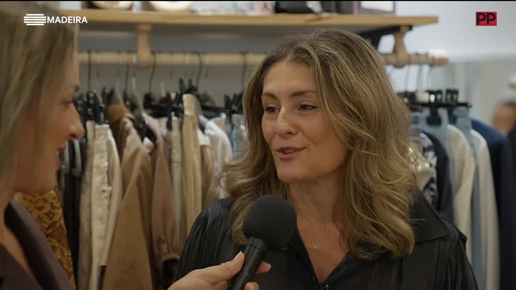 Imagem de Passeio Público 2025