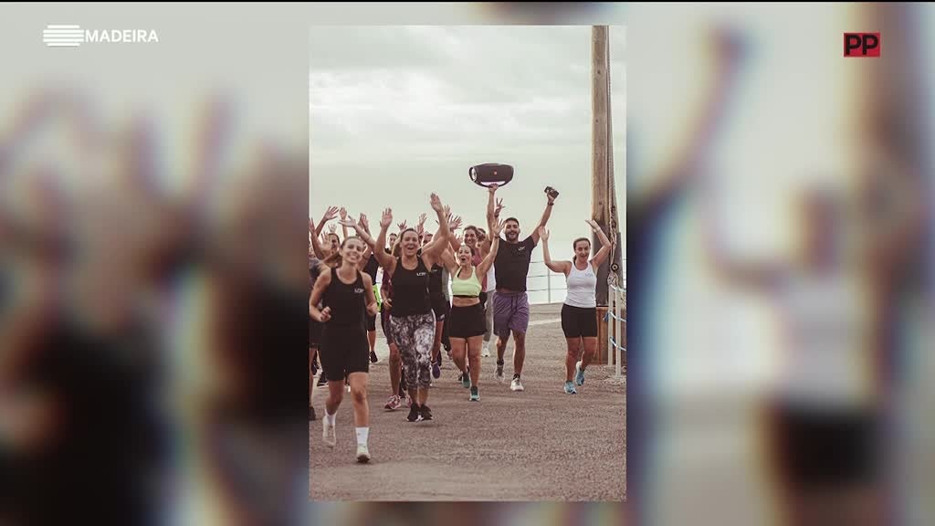 Imagem de Passeio Público 2025