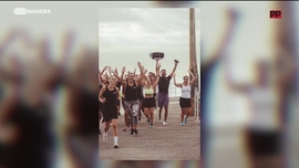 Imagem de Passeio Pblico