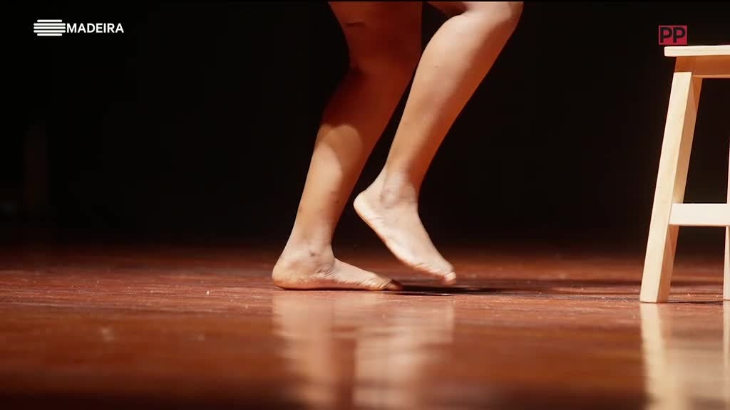 Imagem de Passeio Público 2025