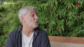 Imagem de Passeio Pblico