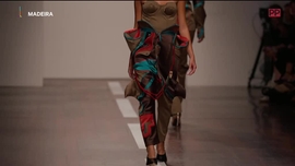 Imagem de Passeio Pblico