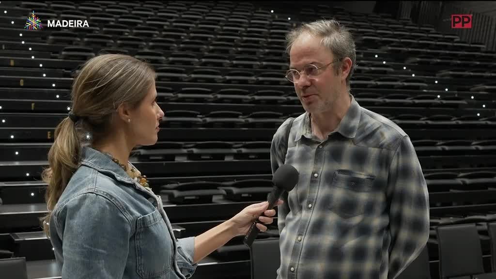 Imagem de Passeio Público 2025