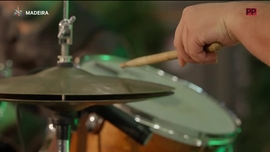 Imagem de Passeio P�blico