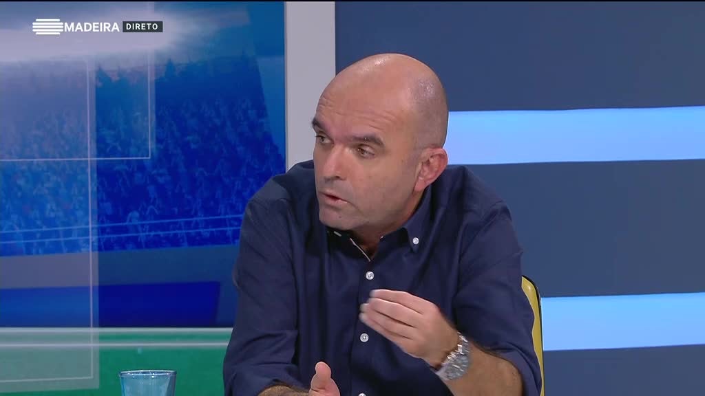 Imagem de Prolongamento 2025