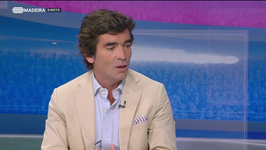 Imagem de Prolongamento 2025