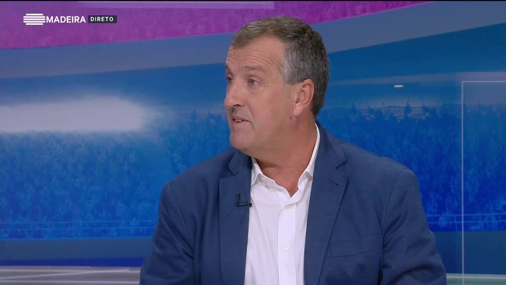 Imagem de Prolongamento 2025