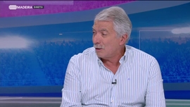 Imagem de Prolongamento