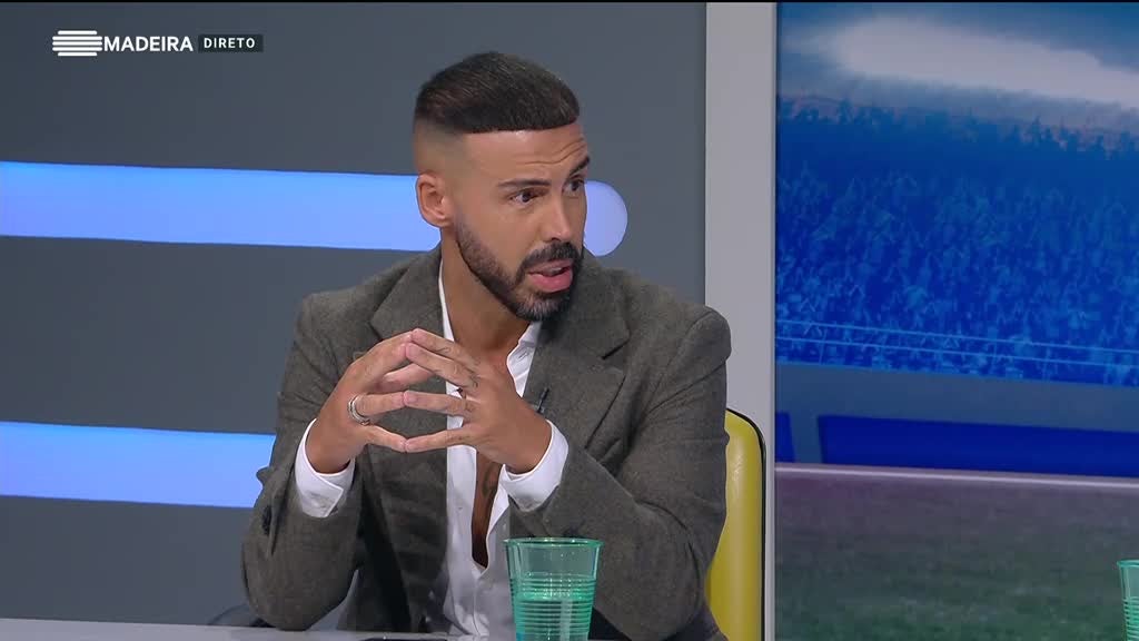 Imagem de Prolongamento 2025