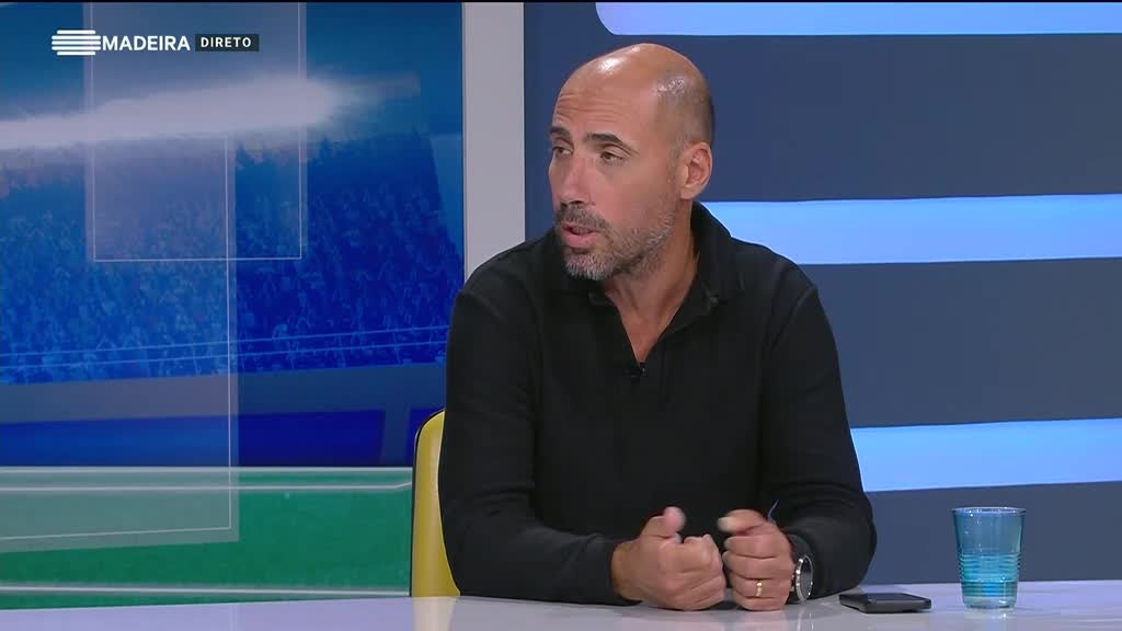 Imagem de Prolongamento 2025