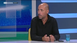 Imagem de Prolongamento