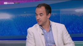 Imagem de Prolongamento