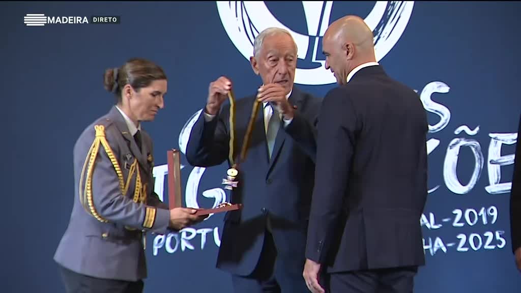 Imagem de Prolongamento 2025