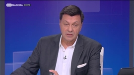 Imagem de Prolongamento