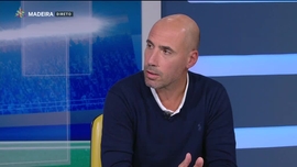 Imagem de Prolongamento