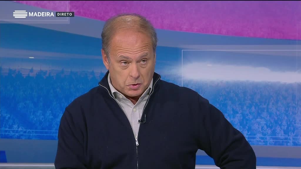 Imagem de Prolongamento 2025