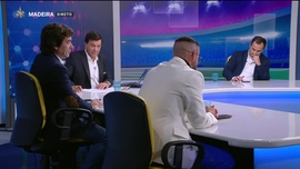 Imagem de Prolongamento