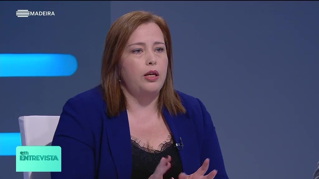 Imagem de Em Entrevista 2025