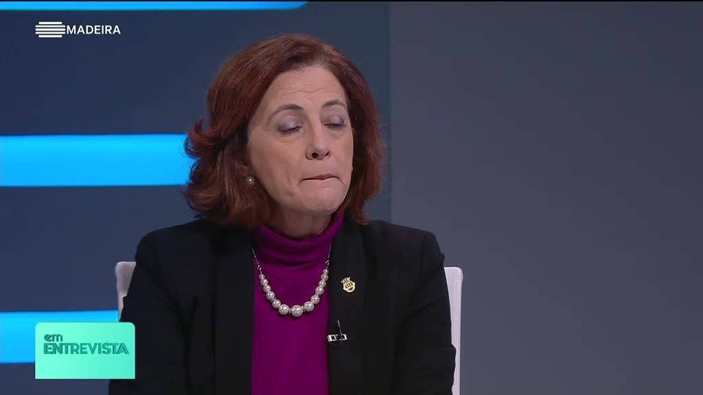 Imagem de Em Entrevista 2025