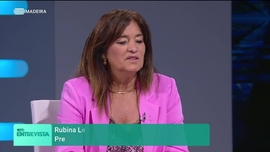 Imagem de Em Entrevista