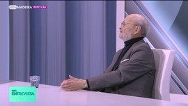 Imagem de Em Entrevista