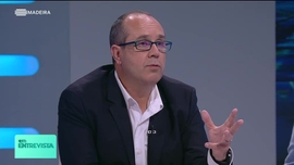 Imagem de Em Entrevista