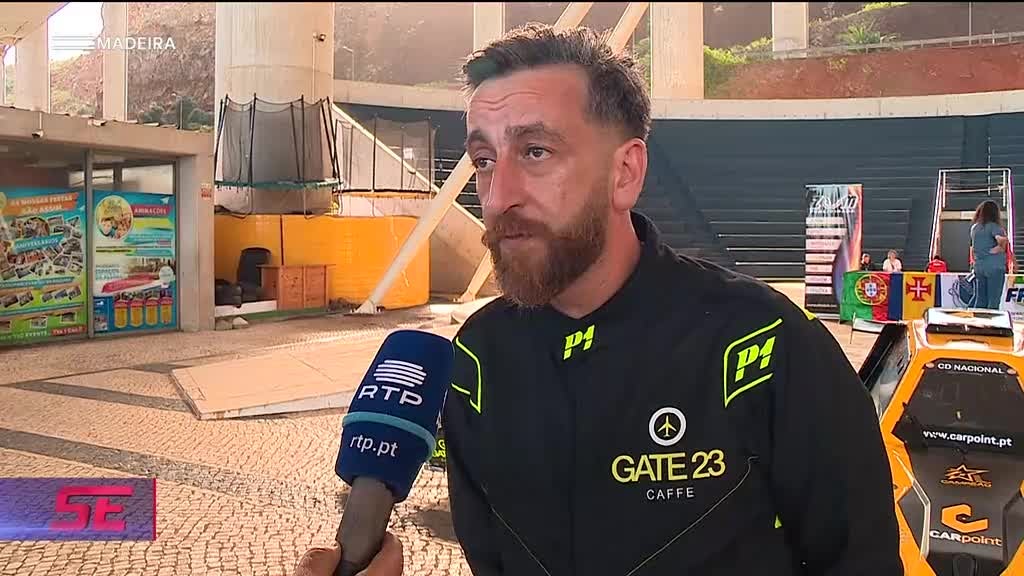 Imagem de Super Especial