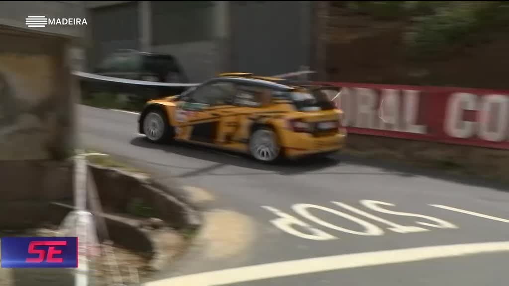 Imagem de Super Especial