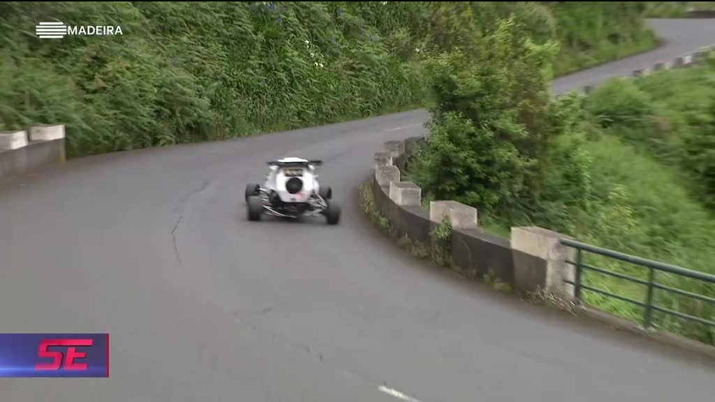 Imagem de Super Especial