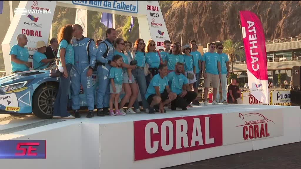 Imagem de Super Especial