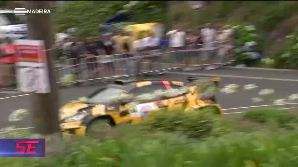 Imagem de Super Especial