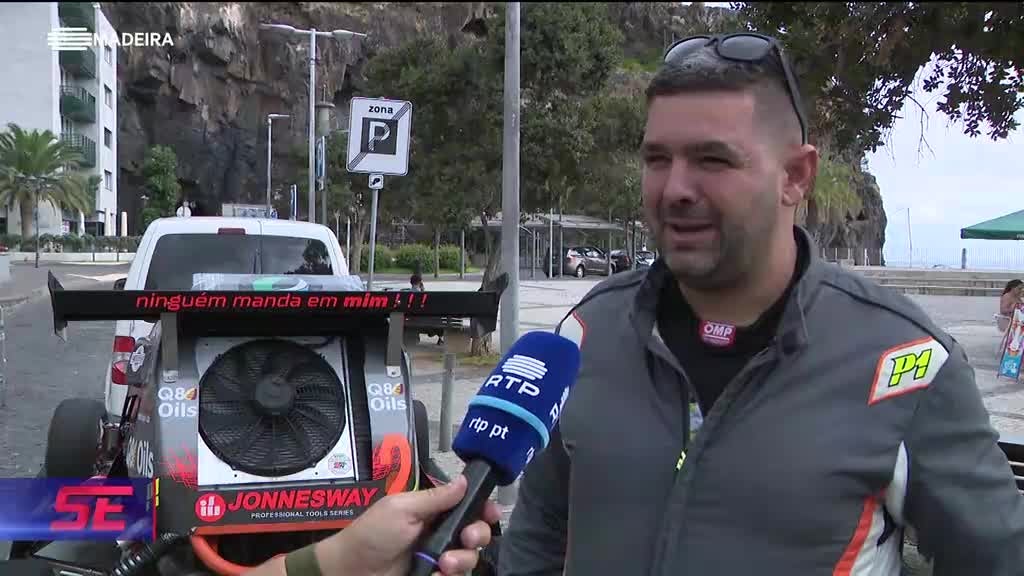 Imagem de Super Especial