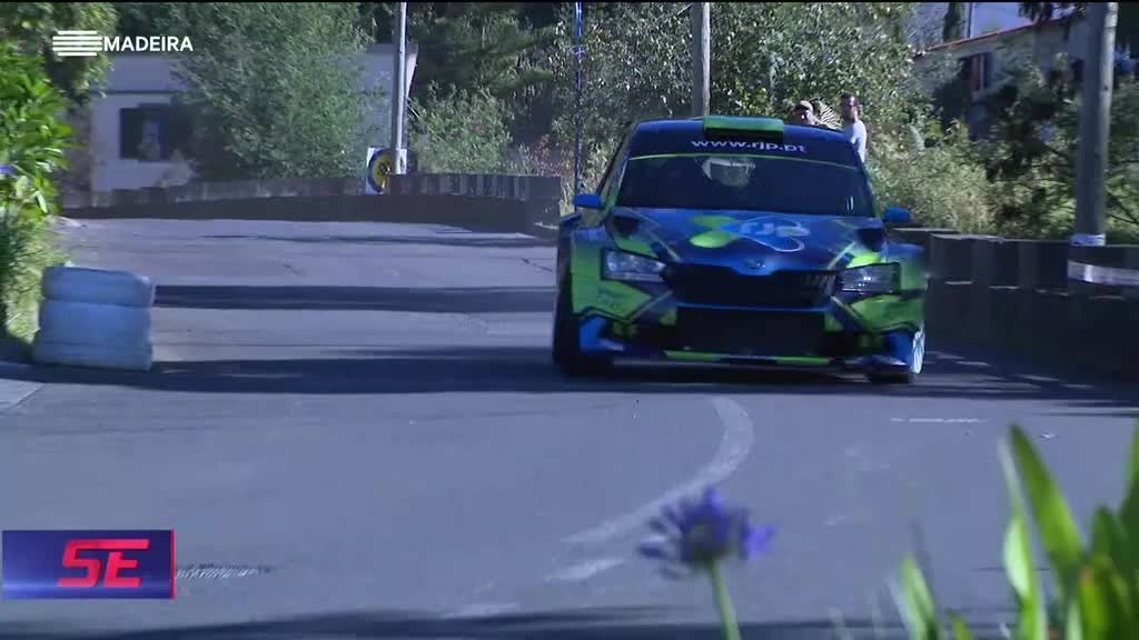 Imagem de Super Especial