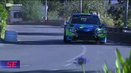 Imagem de Super Especial