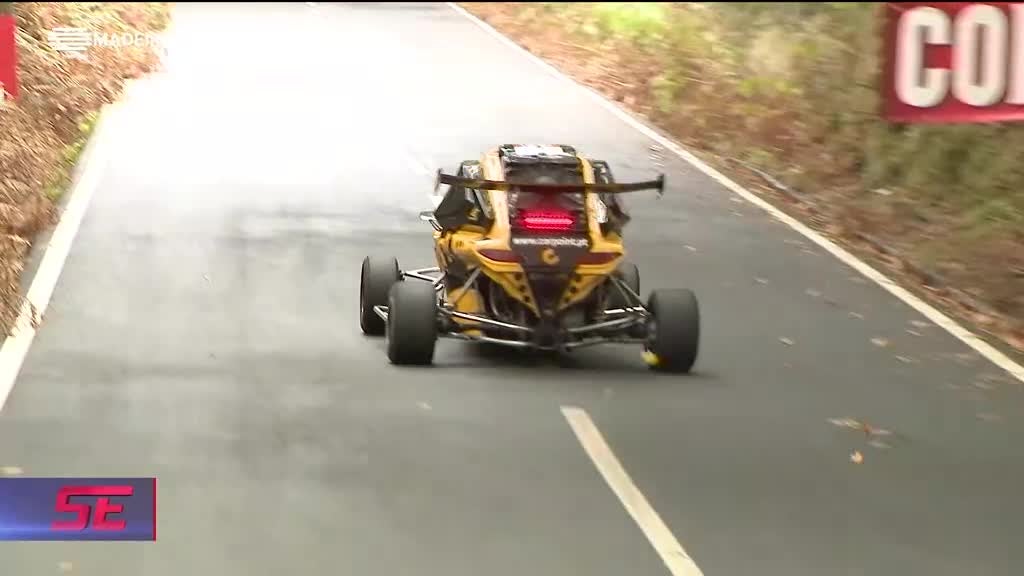 Imagem de Super Especial