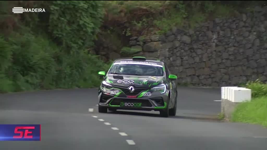 Imagem de Super Especial