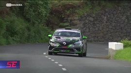 Imagem de Super Especial